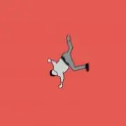とん