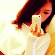 ぽぽ 。