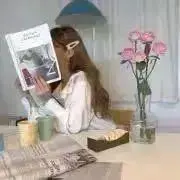 Karen‪‪❤︎‬ ~10/11不在の画像