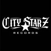 THE CITY STARZの画像