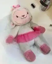らんの画像