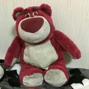 アトム
