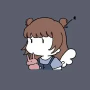 りなの画像