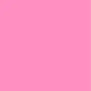 ⋆。˚✩の画像