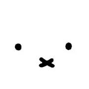 こやの画像