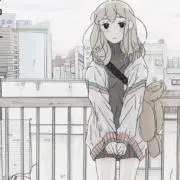 s  プロフ必読の画像