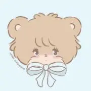 みりみりの画像