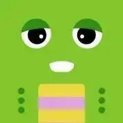 めぐぐ