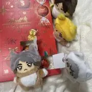 みの画像