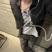 ゆげんの画像