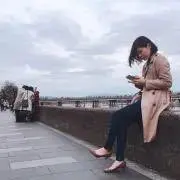 ゆー