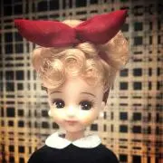 mi.oの画像