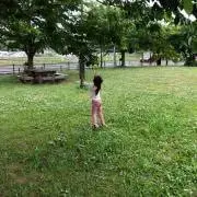 moonの画像