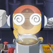 ゆん