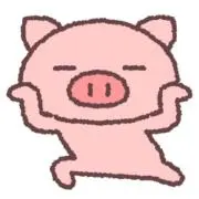 けいの画像