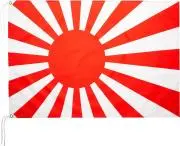 親父