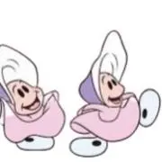 mumumuの画像
