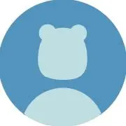 らいの画像