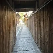 ®︎ H.t☆s Ⓜ︎即購入OKの画像