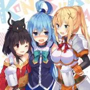 Heaven0canceler