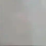 ワカメ★プロフ必ず読んで下さい★の画像