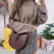 kkh