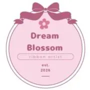 Dream Blossomの画像