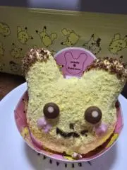 もみじの画像