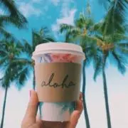 Aloha