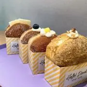 こあの画像