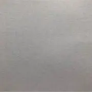 パニラの画像
