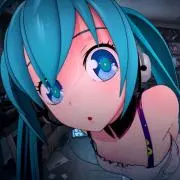 あるとりあの画像