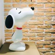 そまり◎プロフ確認お願いしますの画像