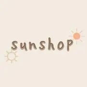 sunshop☀︎【※プロフ要確認】の画像