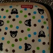 ダブル☆Ｂの画像