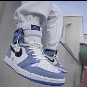 RNB
