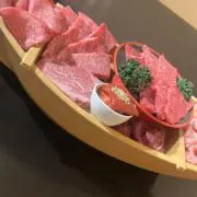 あ