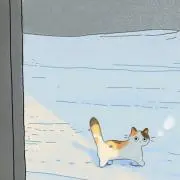 roxasの画像