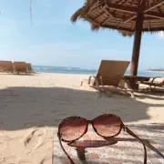 さと