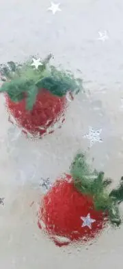 うりの画像