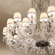 rrの画像