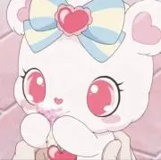 ccの画像
