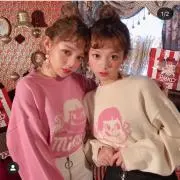 popo★の画像