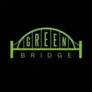 GREEN BRIDGEの画像