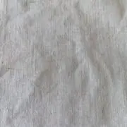 はちまるはちちさの画像