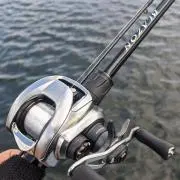 ヨシップ、