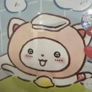 runの画像