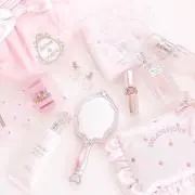 Shuriの画像