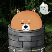 きもしばの画像