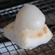 もちもちの画像